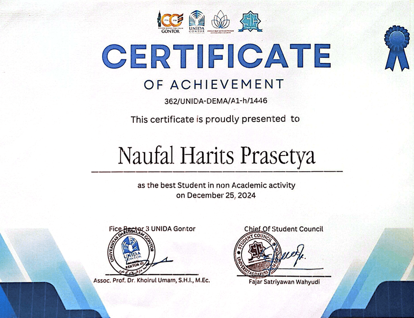 certif-8