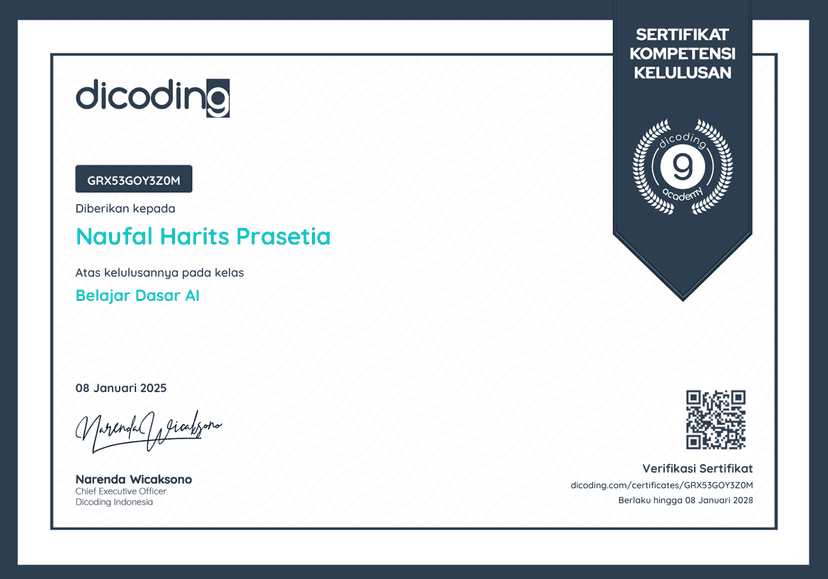 certif-10