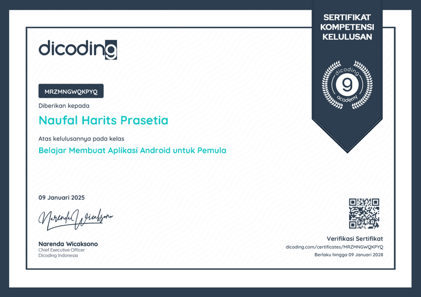 certif-11
