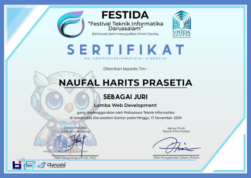 certif-15