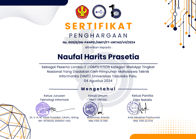 certif-17