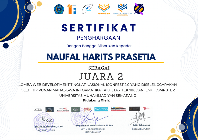 certif-22