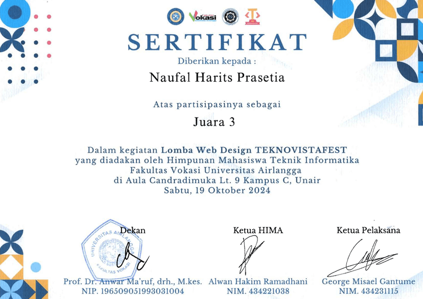 certif-23