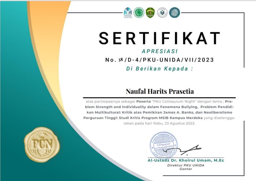 certif-25