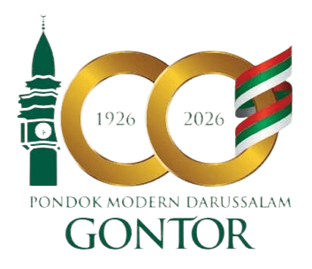 Pondok Modern Darussalam Gontor